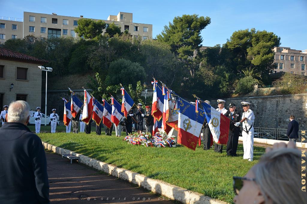 2024 09 25 TOULON  HOMMAGE AUX HARKIS et FORCES SUPPLETIVES D ALGERIE   (57).jpg
